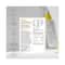 SunScoop Fluid Body Sunscreen SPF 60 PA++ (125ml)