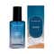 Giordano Aqua Wave Eau de Parfum (20 ml)