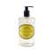 NATURALLY EUROPEAN Somerset Ginger & Lime Hand Wash (500 ml)