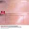 Clarins Super Restorative Rose Radiance Cream (50 ml)