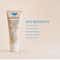 Embryolisse Hydra-Cream Energizing (40 ml)
