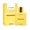 LA' French Cassanova EDP (50 ml)