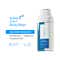 Be Bodywise 1% Salicylic Ceramide - Dual Pump 2in1 Body Wash (200 ml)
