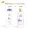 Dove Daily Shine Shampoo For Dull Hair (80ml)