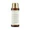 Forest Essentials Kashmiri Saffron & Neem Delicate Facial Cleanser (50ml)
