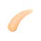 Maybelline New York Super Stay Lumi-Matte Liquid Foundation 30H Longwear - 123 (35 ml)