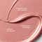 Dream Beauty First Light Liquid Highlighter - Lunar Glow (10 g)