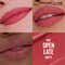Maybelline New York Serum Lipstick (Matte) 8Hr Hydration + one-swipe bold color - 003 Open Late (4.5g)