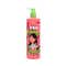 SUGAR POP Intense Nourishing Lotion (400 ml)