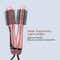 Alan Truman Digital Styling Blow Brush - Pink Gold (1 pc)