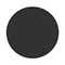 01 Pure Black