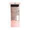 Lakme Blush & Glow Watermelon Rice Water + Cica Jelly Facewash (150 g)