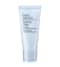 Estee Lauder Perfectly Clean Foaming Cleanser - (30ml)