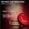 L'Oreal Paris Infallible 24H Power Glow Finishing Powder - Light (9.5 g)