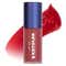 KRYOLAN Lip Oil - Ruby Kiss (7 ml)