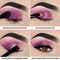 Character 10 Color Eyeshadow Palette - CEP002 (15 g)