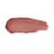 Anastasia Beverly Hills Matte Lipstick - Spice (3 g)