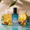 Giordano Aqua Wave Eau de Parfum (20 ml)