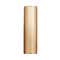 Lakme Bejewel 3D Matte Slim Bullet Lipstick with Vitamin E for Hydrated Lips - Nude Trip (3.4 g)