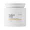 Keune Radiant Gloss Mask (500 ml)