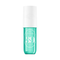 Sol De Janeiro Cheirosa 39 Perfume Mist Unisex (90 ml)