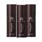 The Man Company Privilege Champion Deodorant Combo for Men (3 pcs)