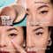 Maybelline New York Fit Me Spot Rescue Full Coverage Concealer - 35 (15 ml)