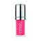 By Terry Baume De Rose Glow Gloss N2 - Pink Pong (5 ml)