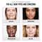 bareMinerals Complexion Rescue Tinted Moisturizer Mineral SPF 30 - Dune 7.5 (35 ml)