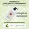 The Skin Story Avocado Restorative Lotion (280ml)