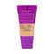 SUGAR POP HD Liquid Foundation Tube - 13 Raisin (20 ml)