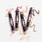 Makeup Revolution Fast Base Contour Stick - Medium (8.6 g)