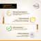 Deconstruct 10% Vitamin C + 0.55% Ferulic Acid Vitamin C Serum (30ml)