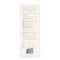 Bella Vita Date Eau De Parfum for Women (20 ml)