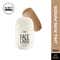 FAE BEAUTY Face Card 4-in-1 Super Serum Skin Tint With Dewy Finish, Shade - 23O - Warm Olive (30 ml)