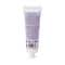 AROMAS ARTESANALES DE ANTIGUA Somerset White Jasmine Body Cream (130 ml)