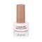 Colorbar Vegan Nail Lacquer - Candy Pink-021 (8 ml)