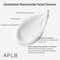 APLB Glutathione Niacinamide Facial Cleanser (80 ml)