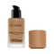 MARS SPF50 PA++++ High Coverage Foundation - Shade-08 (40 ml)