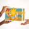 Sol de Janeiro Smooth & Glow Bum Bum Body Routine (4 pcs)