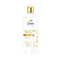 Dove Peptide Bond Strength Shampoo (340 ml)