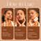 Charmacy Milano CMC Skin Tint - 3 (30 ml)