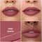 KIRO X Payal Singhal Non Stop Airy Matte Liquid Lipstick - 26 Pink Dawn (5ml)