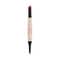Character Two In One Lipstick & Lipliner - CTO207 (3 g)