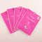 KOCOSTAR 4Masks Collagen (25 ml)