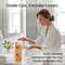 AROMAS ARTESANALES DE ANTIGUA Somerset Orange Blossom Hand Wash (500 ml)