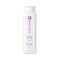 Biolage Hydrasource Shampoo (200ml)