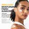 Anua Zero-Cast Moisturizing Finish Sunscreen SPF50+ PA++++ (50 ml)