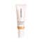 Laura Mercier Tinted Moisturizer Natural Dewy SPF 30 - 2W Citrine (45 ml)