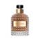 Valentino Uomo Eau De Toilette (100ml)